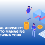 Financial Advisory