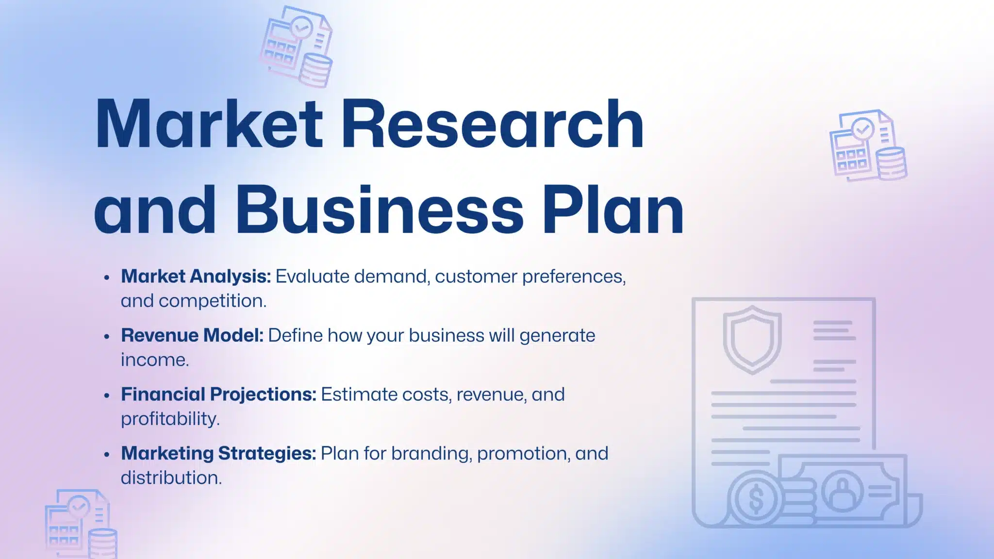 Business Setup In India