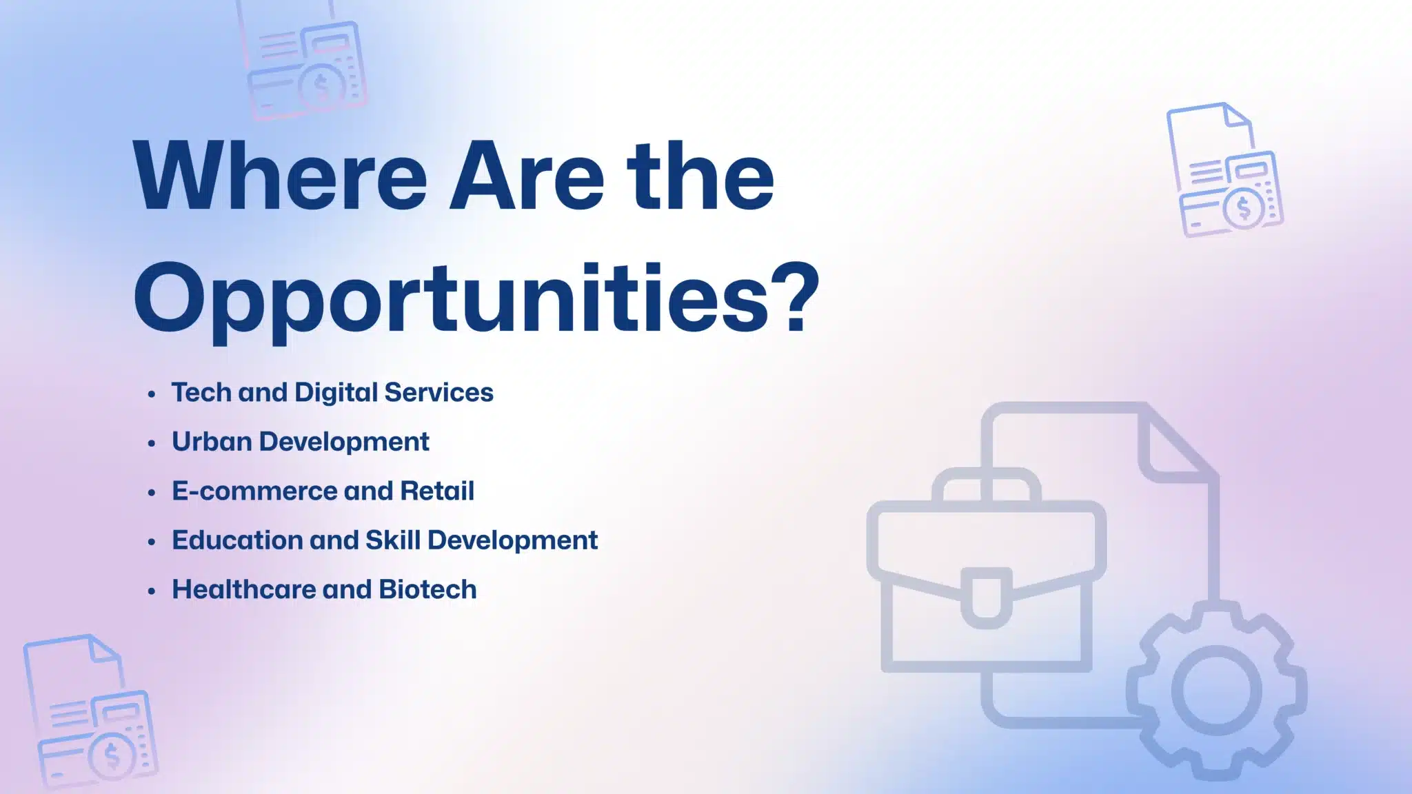 Singapore Companies in India Singapore Companies in India