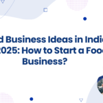 Food Business Ideas in India