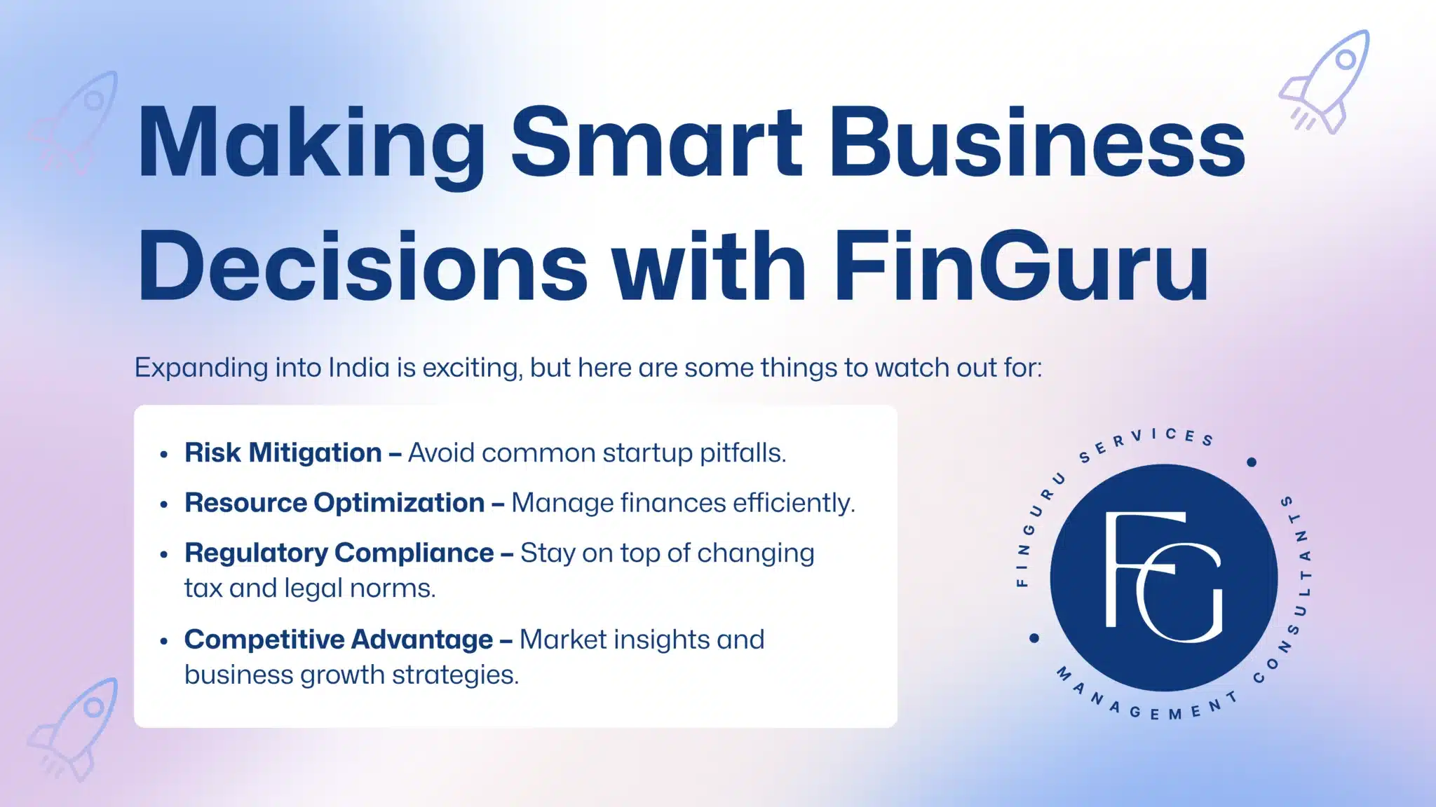 Business Setup in India Business Setup in India