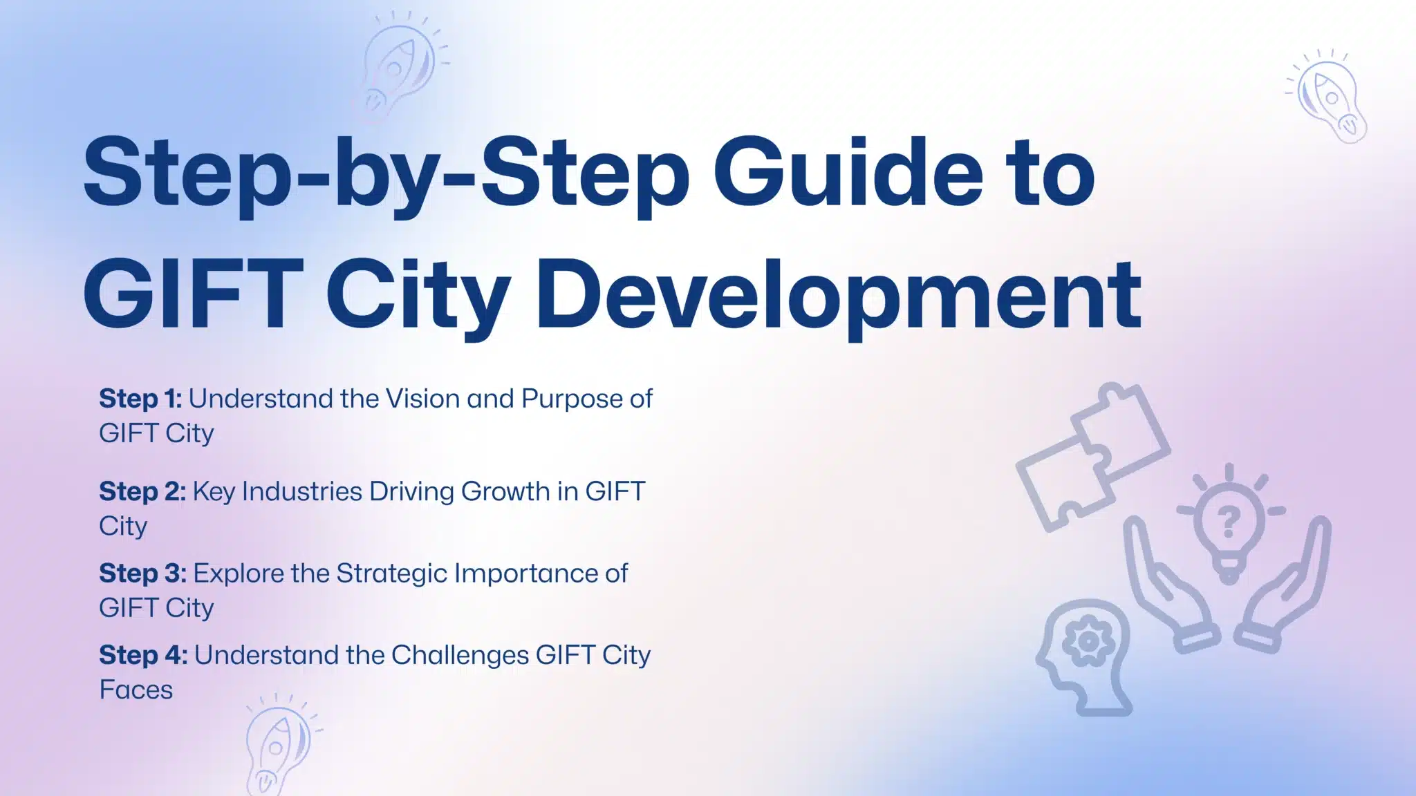 GIFT City