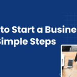 Start a Business