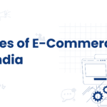 E-Commerce in India
