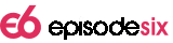 Episodesix-logo (1)