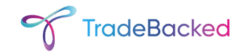 TB-Logo