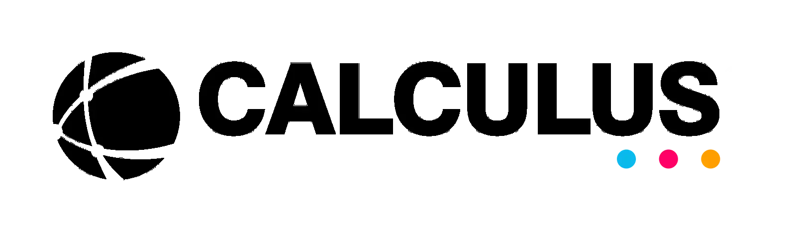 V2-Black-back_PNG