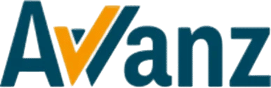 avvanzLogo-Photoroom