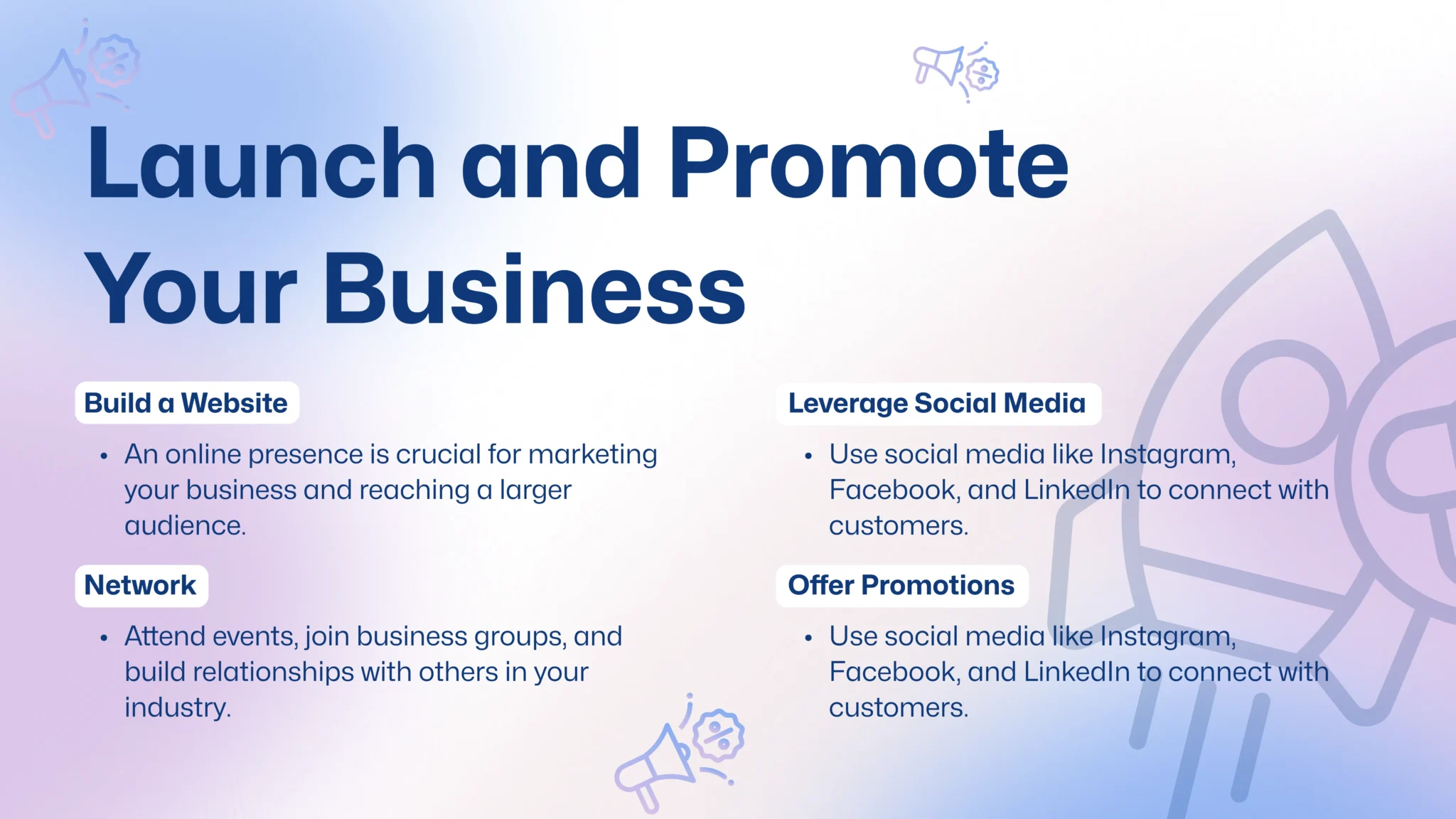 Strat Business In India