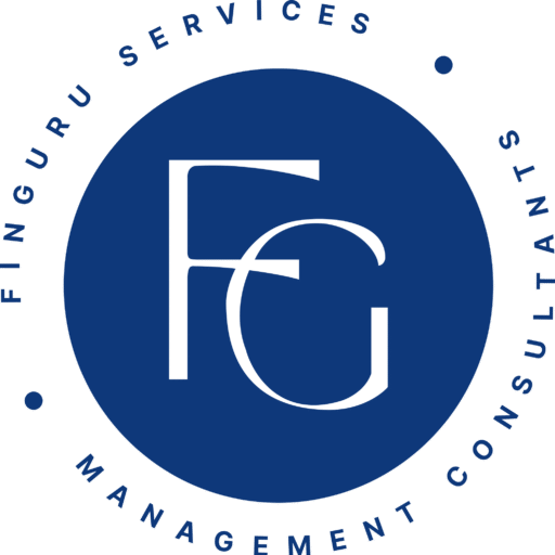 openlm-svg-logo