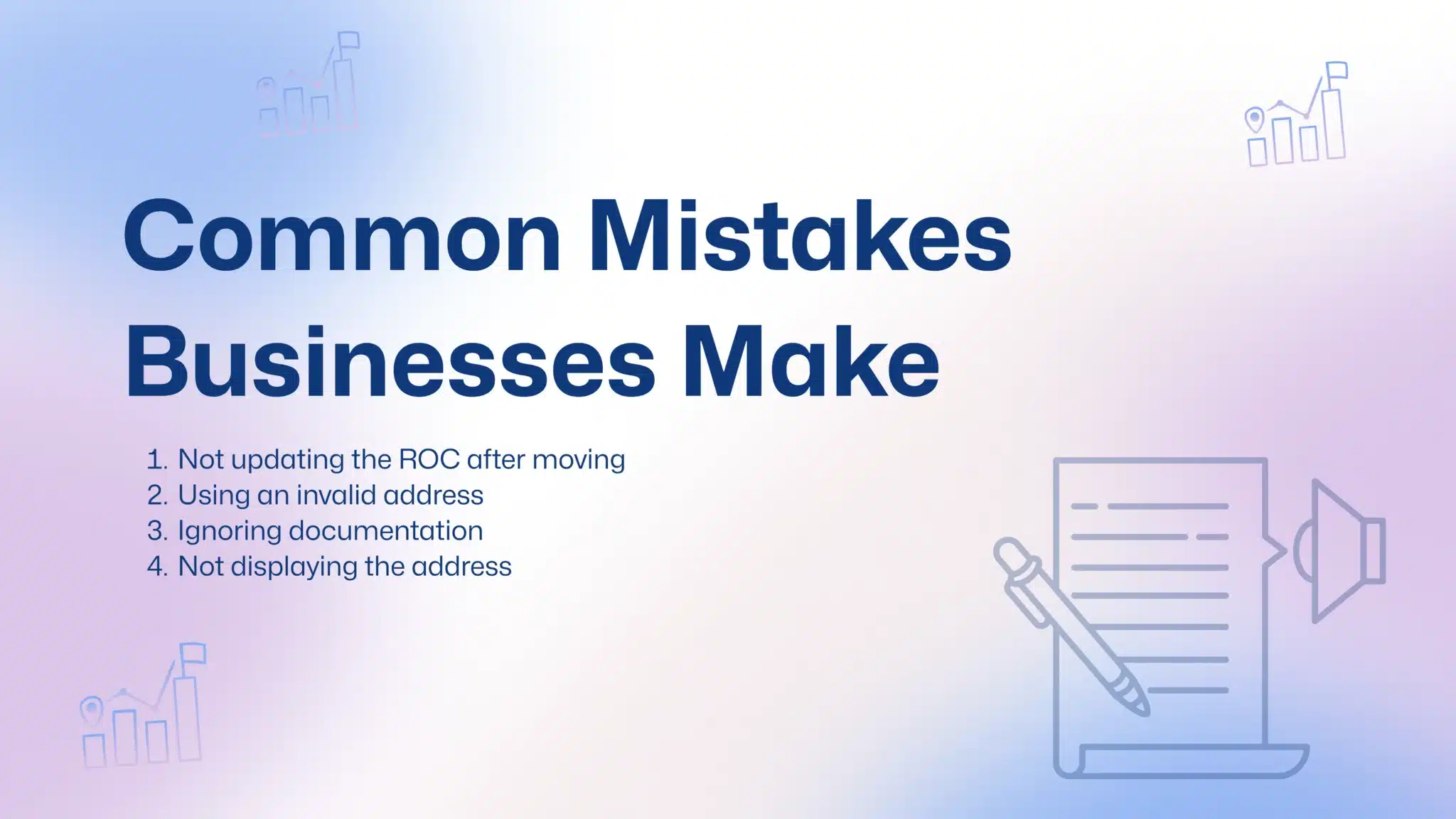 Registered Office Company Registered Office Company