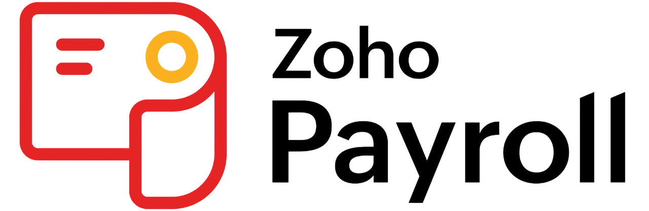 1689761035_Payroll-logo-lockup-Photoroom