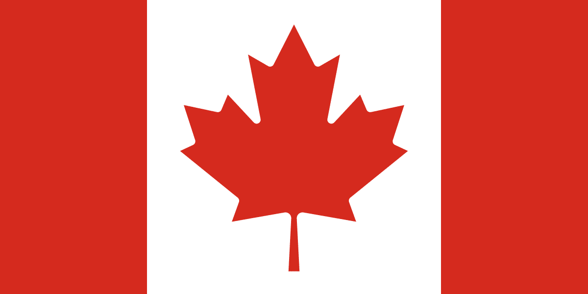 Flag_of_Canada_(Pantone).svg