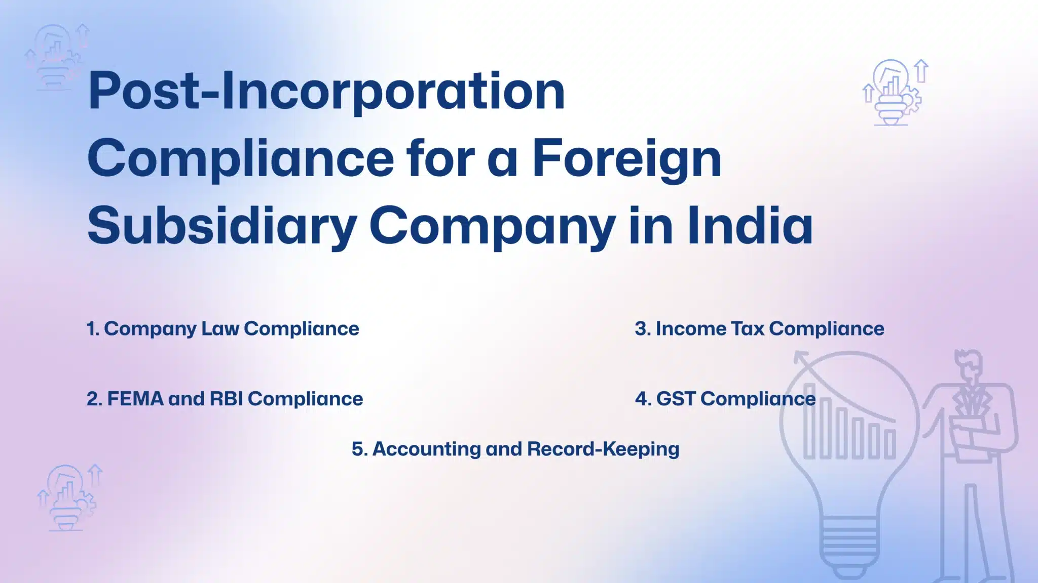 Foreign Company in India - FinGuru India Foreign Company in India - FinGuru India
