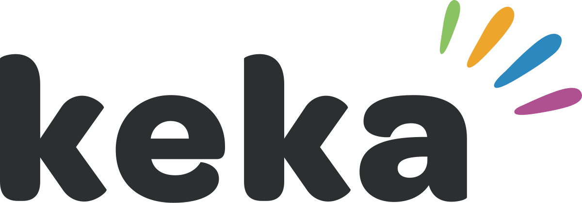 Keka_HR_logo.svg