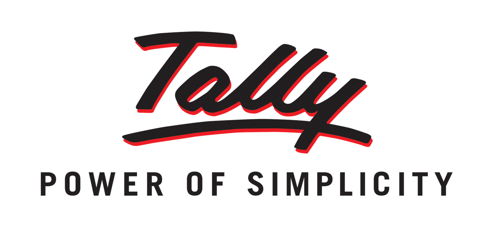 Tally_-_Logo