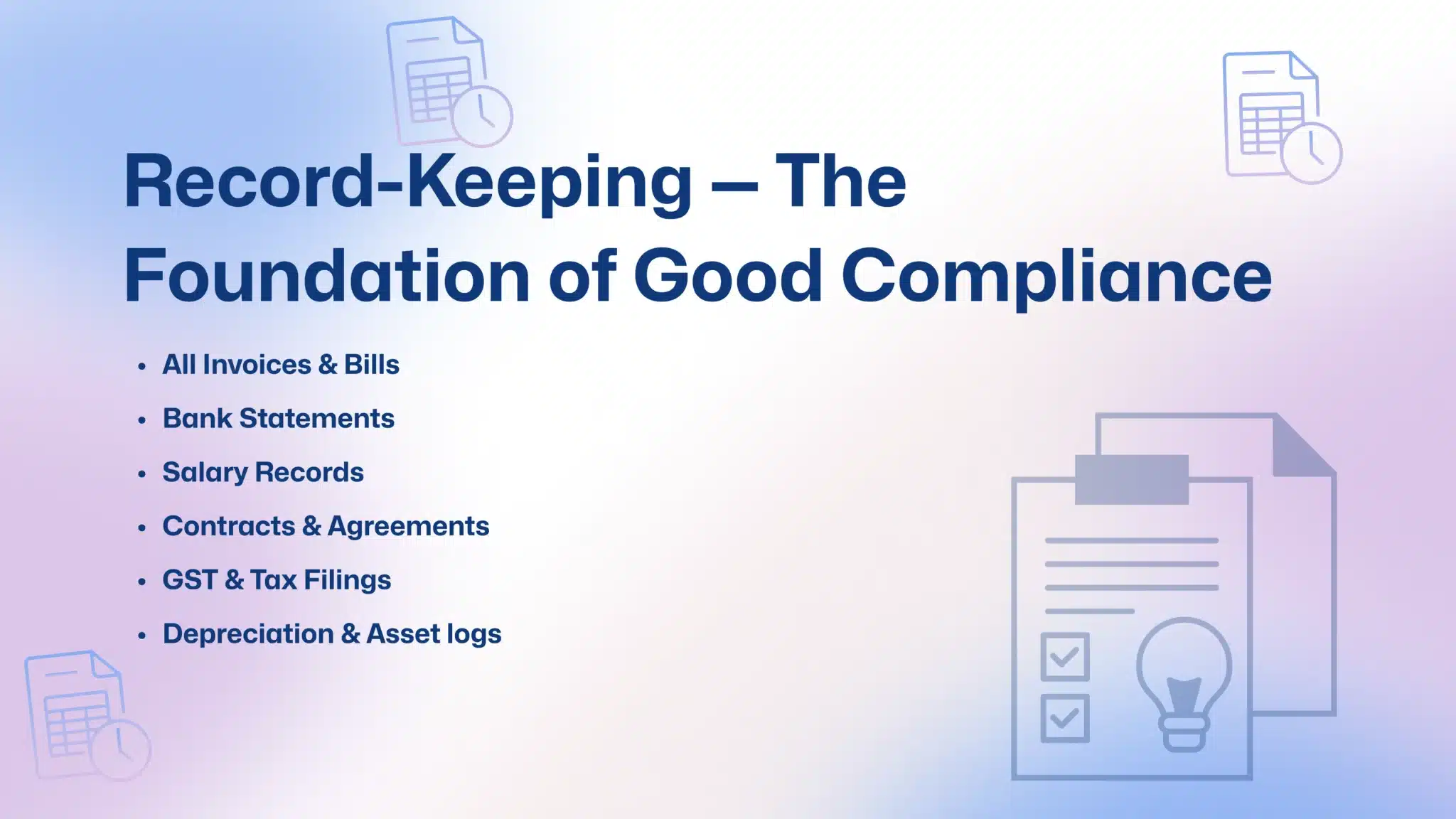 Tax Planning - FinGuru India Tax Planning - FinGuru India