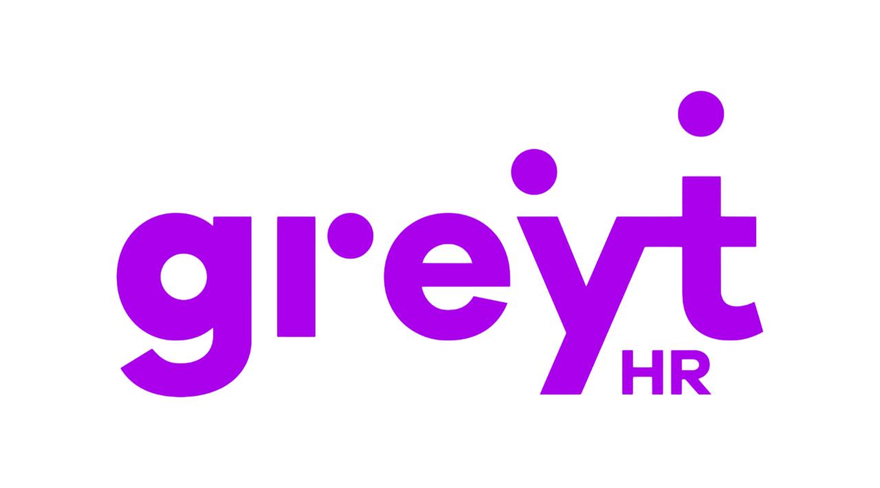 greythr-20240216162428-Photoroom