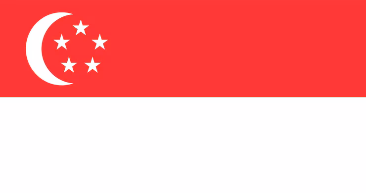 illustration-singapore-flag_53876-27129