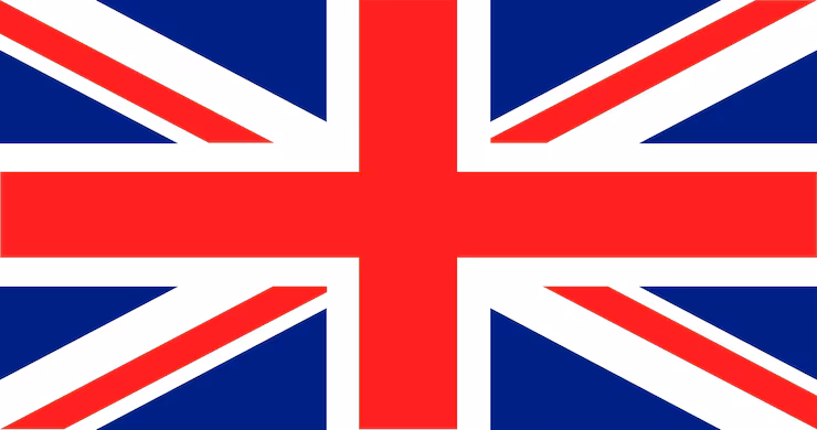 illustration-uk-flag_53876-18166