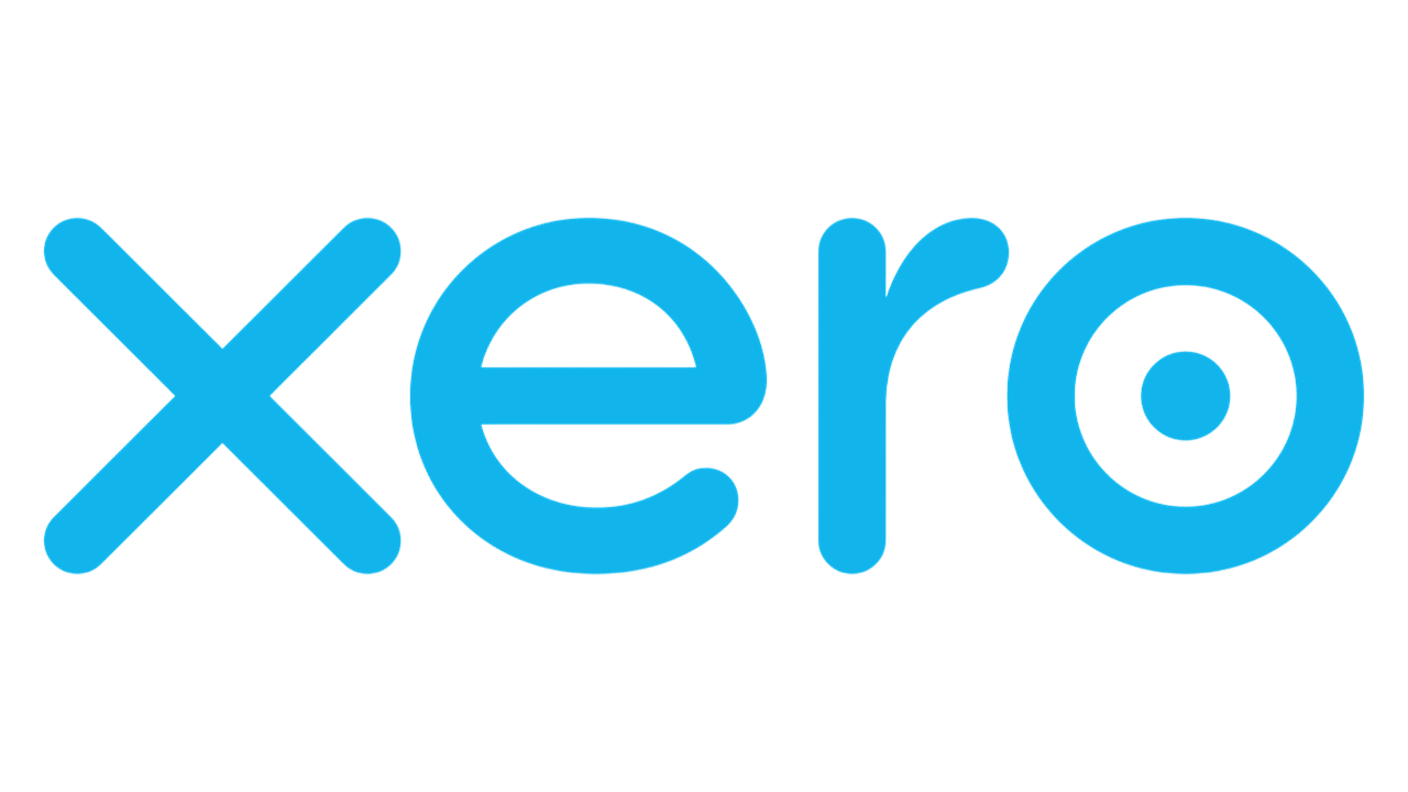 xero