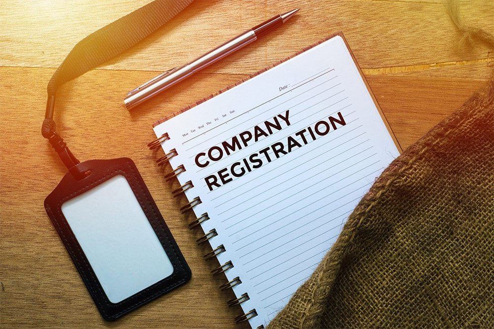 Annual Compliance Checklist for Private Limited - FinGuru India