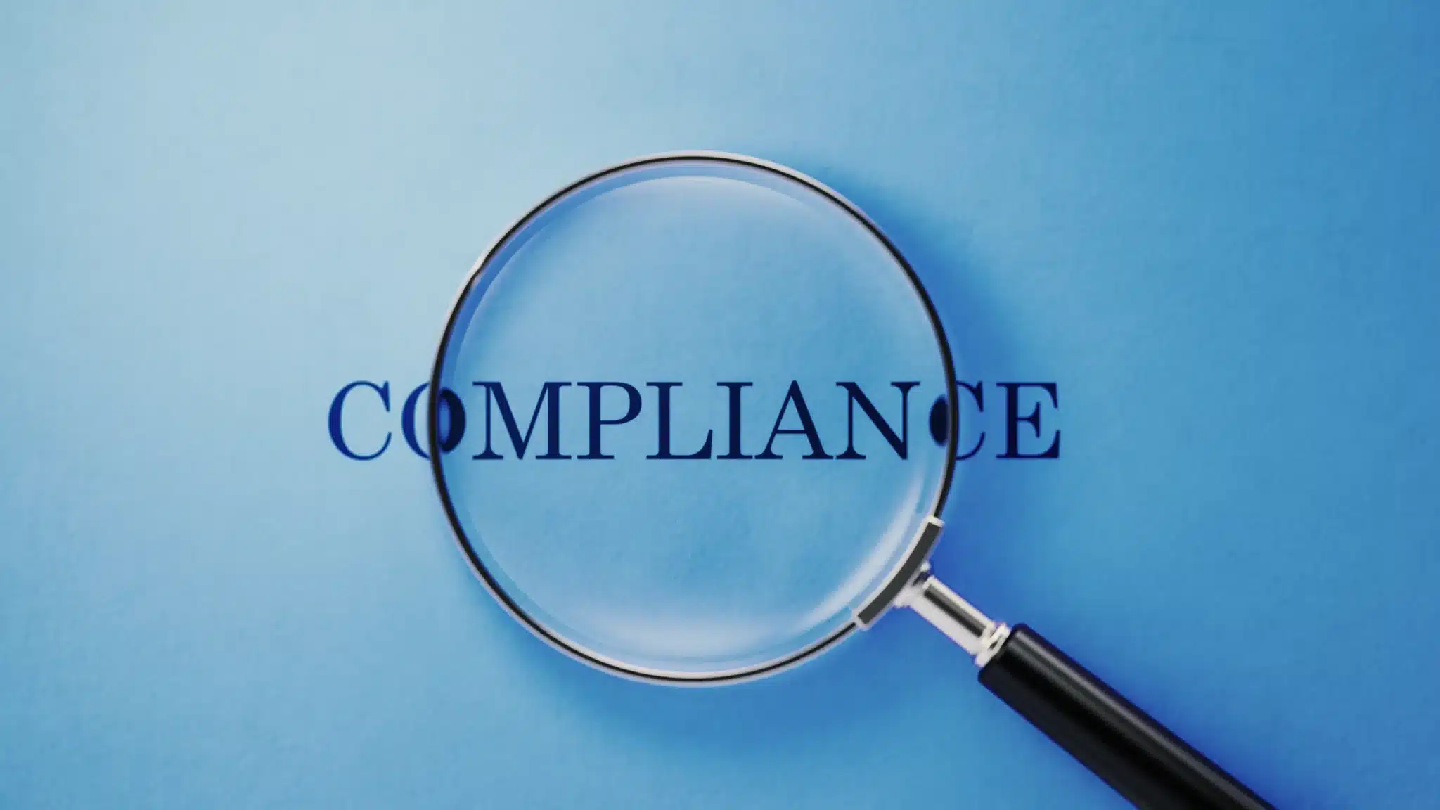 ROC Compliance Calendar - FinGuru India