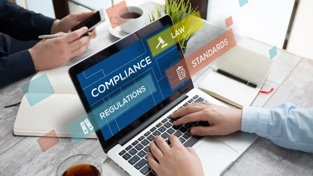 Compliance Calendar - FinGuru India
