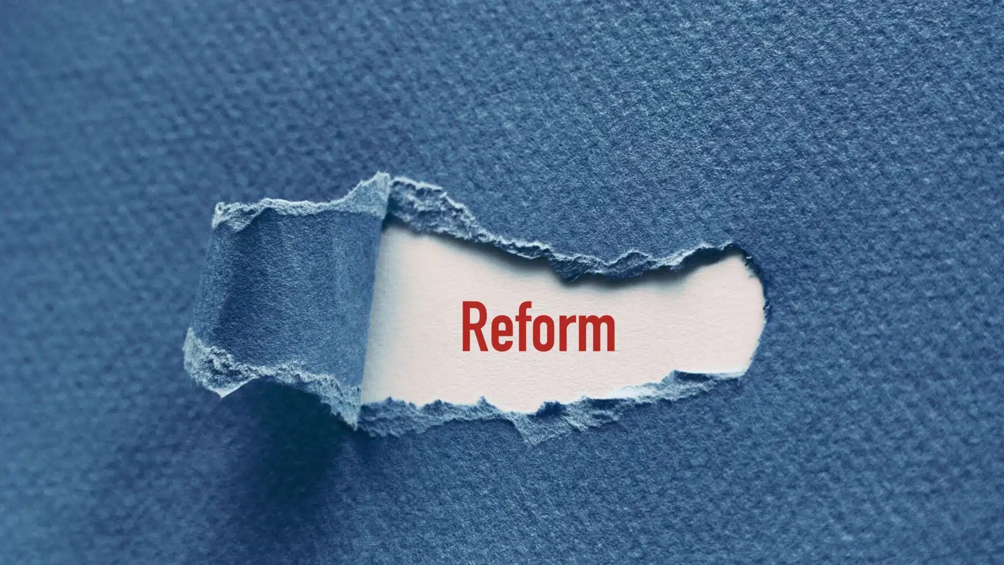Small Company Reform - FinGuru India