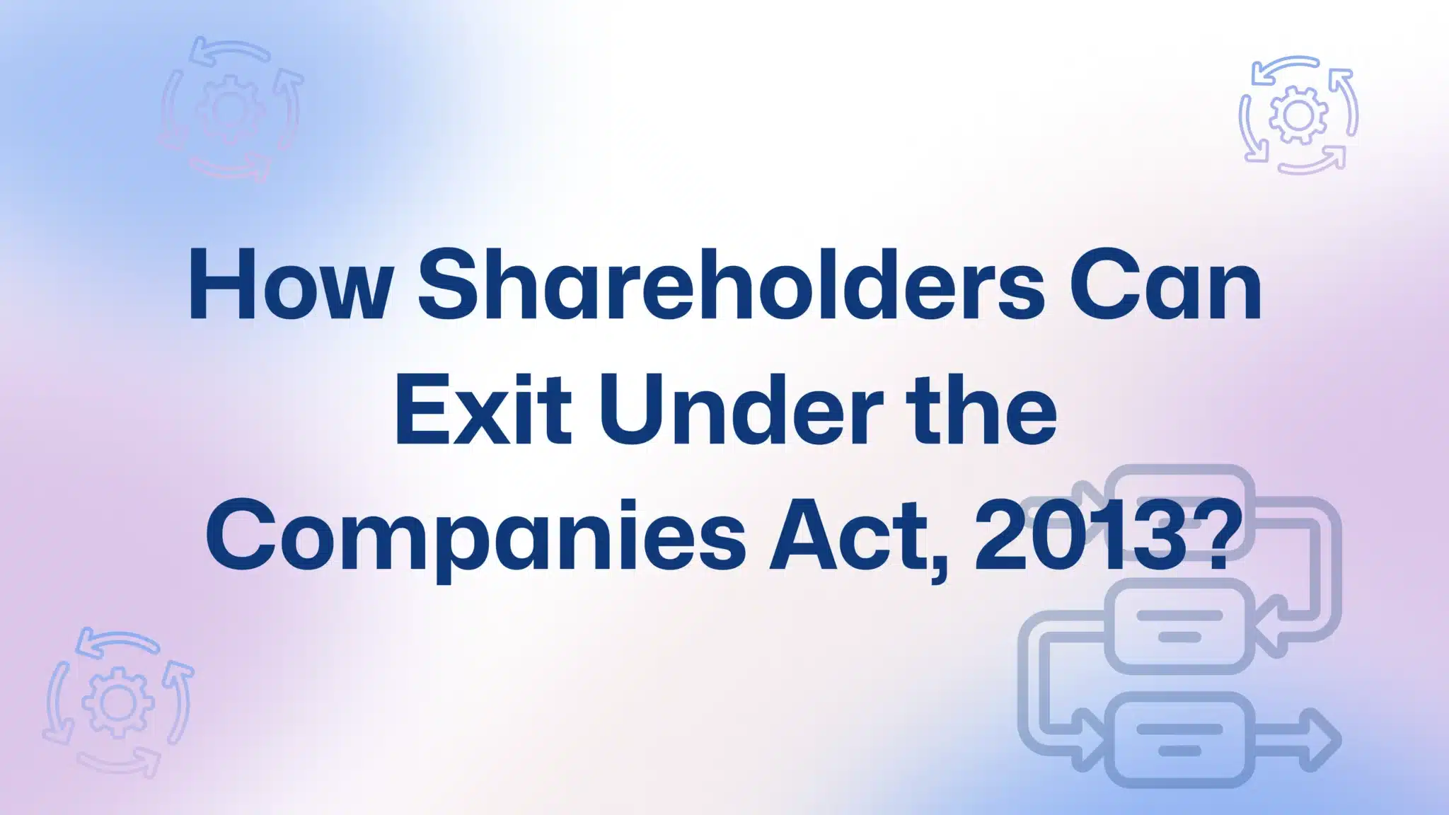 Shareholders