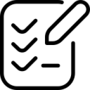 task-checklist